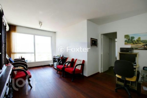 Image 4 - 401009