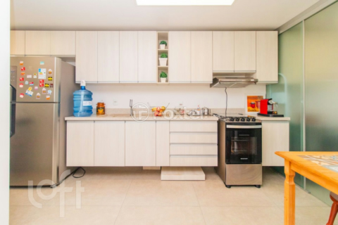 Image 7 - 401106