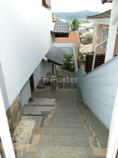 Image 7 - 401185