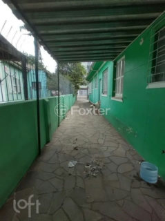 Image 3 - 401372