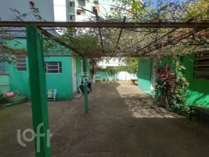 Image 17 - 401372