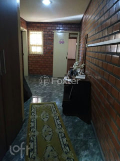 Image 10 - 401434