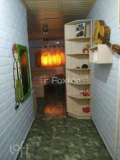 Image 8 - 401434