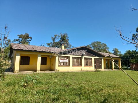 Image 2 - 401452