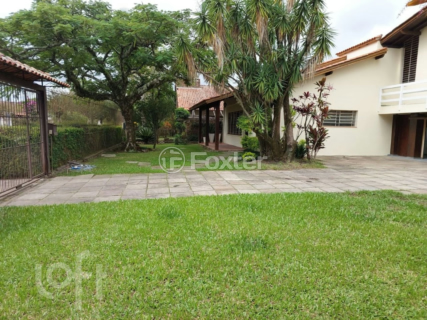 Image 30 - 401595
