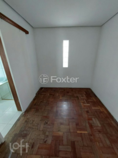 Image 22 - 401595