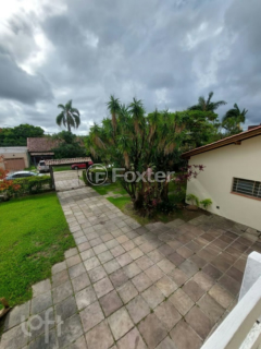 Image 17 - 401595