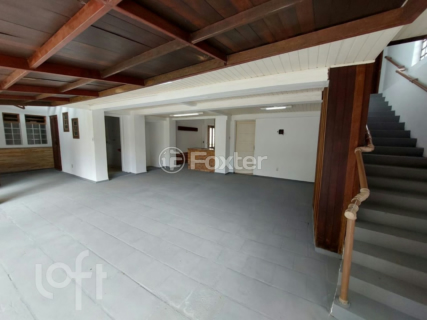 Image 21 - 401595