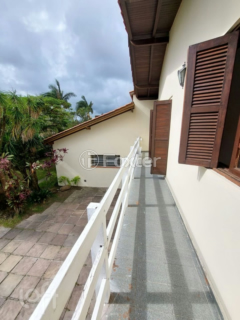 Image 27 - 401595