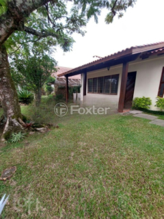Image 3 - 401595