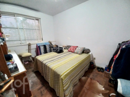 Image 7 - 401849