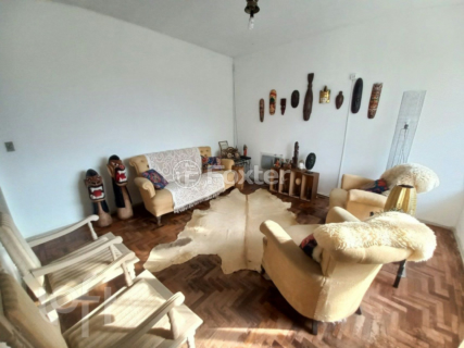Image 3 - 401849