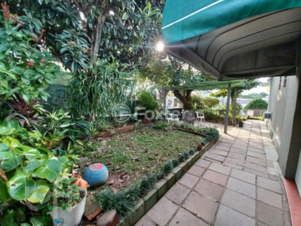 Image 10 - 401849