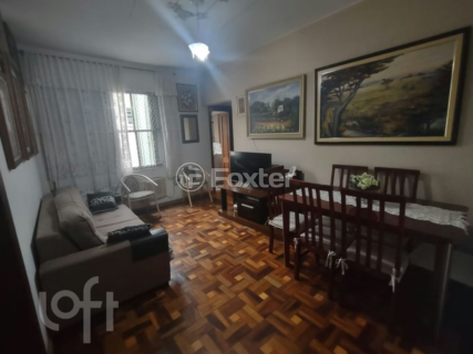 Image 1 - 401881
