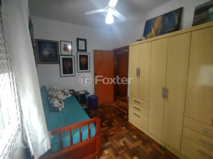 Image 4 - 401881