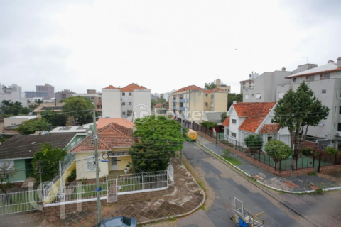 Image 31 - 401892