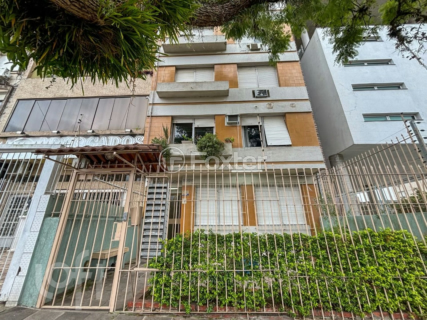 Image 10 - 401892