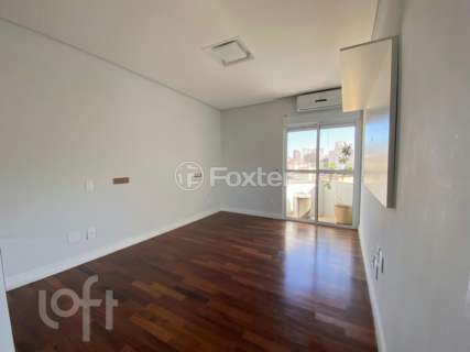 Image 38 - 401893