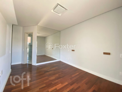 Image 33 - 401893