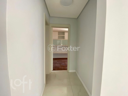 Image 30 - 401893