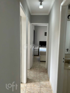 Image 13 - 402813
