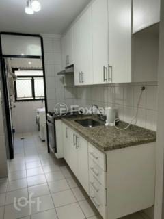 Image 3 - 402813