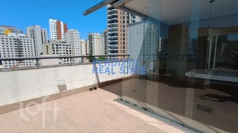 Image 3 - 403551