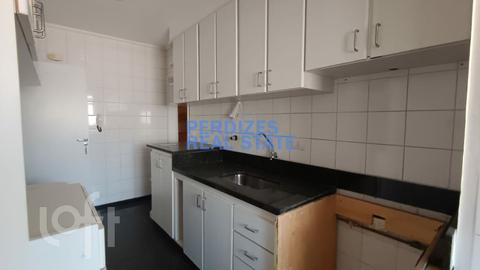 Image 15 - 403551