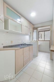 Image 3 - 403783