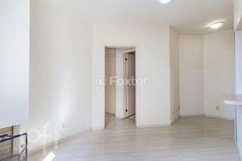 Image 11 - 403783