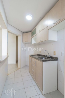 Image 4 - 403783