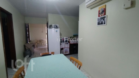 Image 4 - 403785