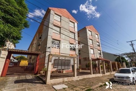 Image 1 - 403793