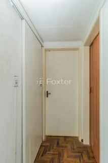 Image 7 - 403793