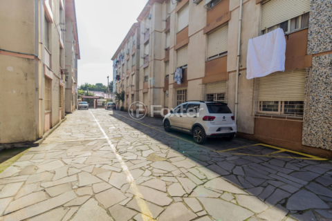 Image 6 - 403793