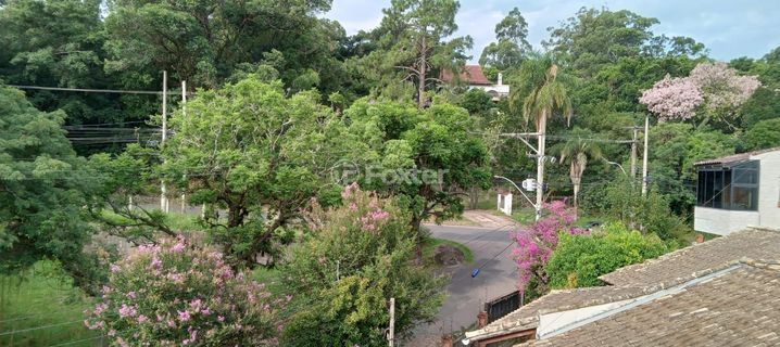 Image 5 - 403793