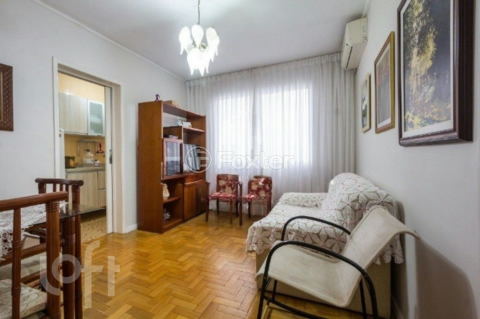 Image 3 - 403841