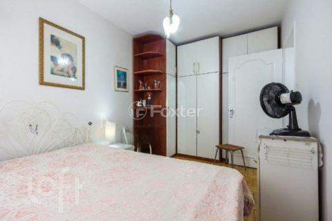 Image 7 - 403841