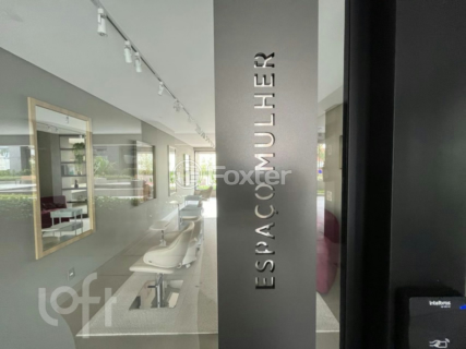 Image 21 - 403854