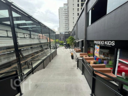 Image 69 - 403854