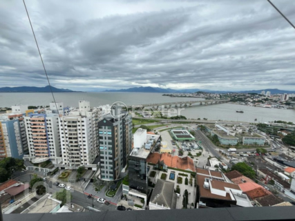 Image 62 - 403854