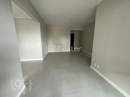 Image 40 - 403854