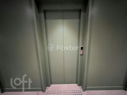 Image 34 - 403854