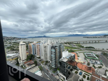 Image 64 - 403854