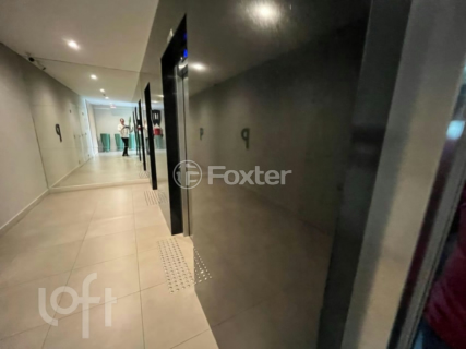 Image 33 - 403854