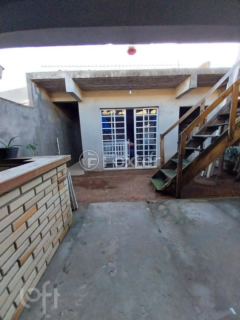 Image 2 - 403855