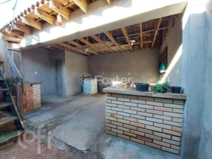 Image 3 - 403855