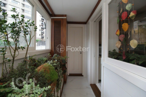 Image 41 - 403857
