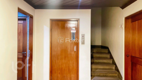 Image 37 - 403857