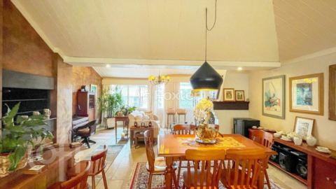 Image 32 - 403857